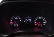 Kia Soul III Саратов  - изображение 40