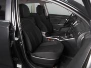 Kia Sportage III Минеральные Воды  - изображение 24