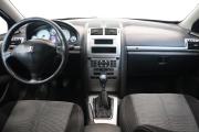 Peugeot 407 Ульяновск  - изображение 20