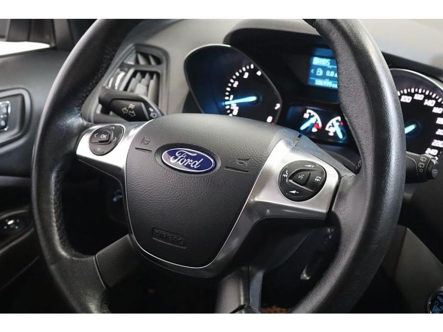 Ford Kuga II Коломна  - изображение 8