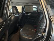Changan CS35 Plus I Рестайлинг Чебоксары  - изображение 48