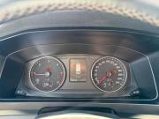 Volkswagen Caravelle T6 Ногинск  - изображение 31