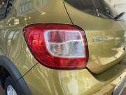Renault Sandero II Саратов  - изображение 33