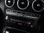 Mercedes-Benz C-Класс IV (W205) Иркутск  - изображение 40