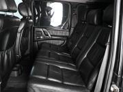 Mercedes-Benz G-Класс II (W463) Ростов-на-Дону  - изображение 29