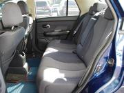 Nissan Tiida I Владимир  - изображение 32