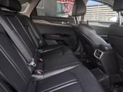 Kia K5 III Казань  - изображение 20