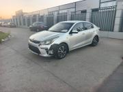 Kia Rio IV Самара  - изображение 14