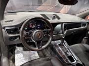 Porsche Macan I Ставрополь  - изображение 25