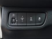 Hyundai Santa Fe IV Екатеринбург  - изображение 38