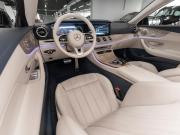 Mercedes-Benz E-Класс V (W213 S213 C238) Москва  - изображение 39