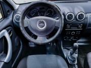 Lada (ВАЗ) Largus I Ярославль  - изображение 19