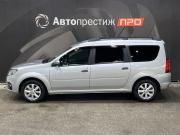Lada (ВАЗ) Largus I Рестайлинг Пермь  - изображение 27