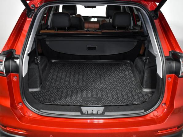 Chery Tiggo 8 Pro Max I с пробегом 2023 года, цена 2 175 000 рублей, 75079 км, внедорожник, Автокод Объявления