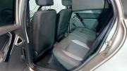 Lada (ВАЗ) Granta I Рестайлинг Сургут  - изображение 21