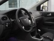 Ford Focus II Рестайлинг Ульяновск  - изображение 32