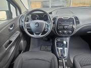 Renault Kaptur I Воронеж  - изображение 18