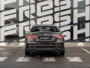 Mercedes-Benz C-Класс V (W206) Краснодар  - изображение 27