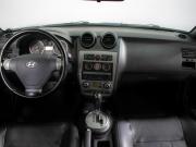 Hyundai Coupe II (GK) Рестайлинг Москва  - изображение 26