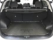 Kia Sportage IV Мурманск  - изображение 34