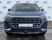 JETOUR X90+ Самара  - изображение 37