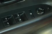 Kia Venga I Омск  - изображение 33