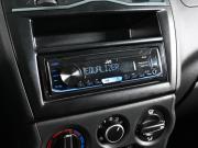 Lada (ВАЗ) Granta I Рестайлинг Ростов-на-Дону  - изображение 29
