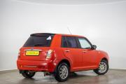 Lifan Smily I (320) Оренбург  - изображение 22