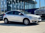 Ford Focus III Рестайлинг Краснодар  - изображение 35