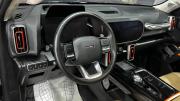 Haval Dargo Ставрополь  - изображение 27