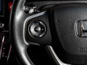 Honda Stepwgn V Чита  - изображение 35