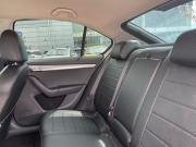 Skoda Octavia III (A7) Краснодар  - изображение 46
