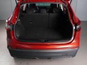 Nissan Qashqai II Рестайлинг Минеральные Воды  - изображение 36