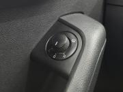Skoda Octavia III (A7) Таганрог  - изображение 39