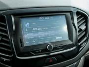 Lada (ВАЗ) Vesta I Ижевск  - изображение 38