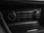 Mercedes-Benz A-Класс III (W176) Тюмень  - изображение 35
