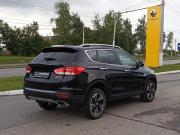 Dongfeng AX7 I Чебоксары  - изображение 28