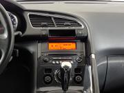 Peugeot 3008 I Уфа  - изображение 45