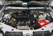 Renault Duster I Нижний Новгород  - изображение 43