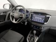 Hyundai Creta I Тула  - изображение 33