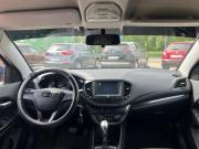 Lada (ВАЗ) Vesta I Стерлитамак  - изображение 38