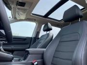 Honda CR-V VI Краснодар  - изображение 28
