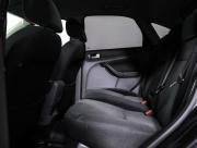 Ford Focus II Рестайлинг Москва  - изображение 28