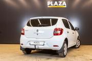 Renault Sandero II Уфа  - изображение 22