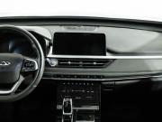 Chery Tiggo 7 Pro I Санкт-Петербург  - изображение 35