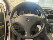 Peugeot 3008 I Калуга  - изображение 17