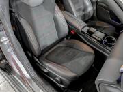 Mercedes-Benz CLA II (C118 X118) Москва  - изображение 51