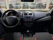 Lada (ВАЗ) Granta I Рестайлинг Набережные Челны  - изображение 45