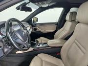 BMW X6 I (E71) Рестайлинг Архангельск  - изображение 35