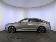 Chery Arrizo 8 Москва  - изображение 38